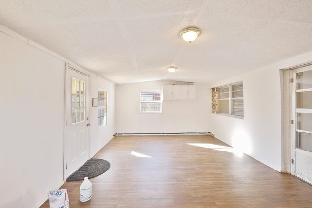 5427 40th Street, Lubbock, TX 79414