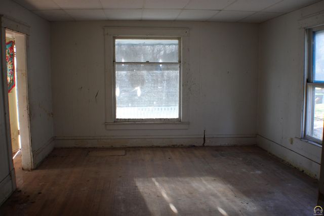 217 SW Tyler ST, Topeka, KS 66603