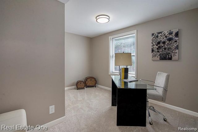 51275 7 Mile Road, Northville, MI 48167