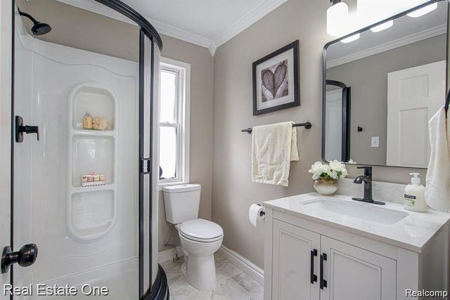 51275 7 Mile Road, Northville, MI 48167