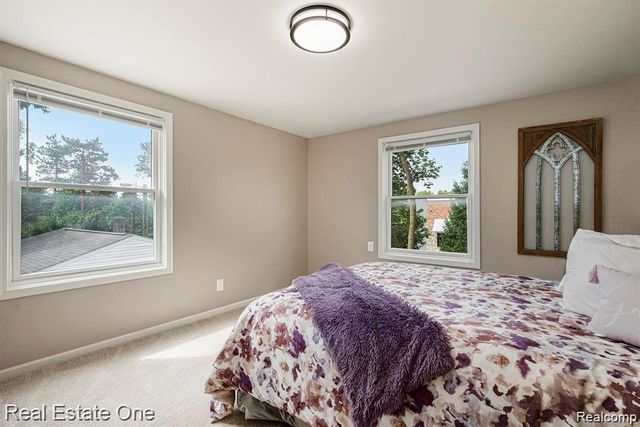 51275 7 Mile Road, Northville, MI 48167