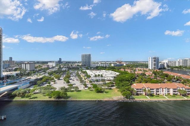 4010 S Ocean Drive R1102, Hollywood, FL 33019