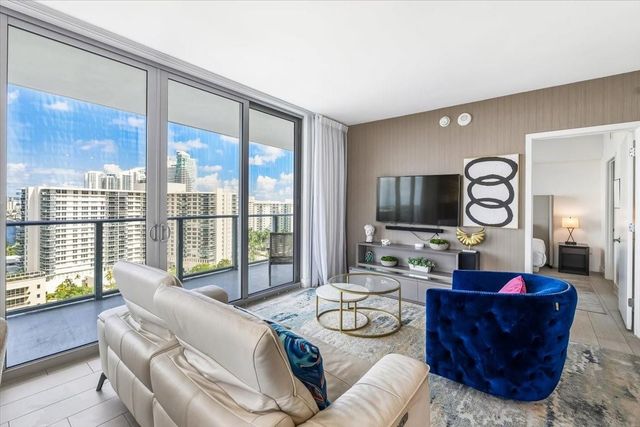 4010 S Ocean Drive R1102, Hollywood, FL 33019