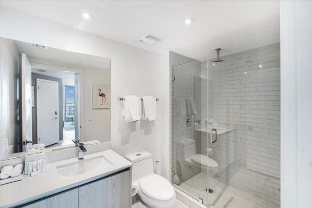 4010 S Ocean Drive R1102, Hollywood, FL 33019