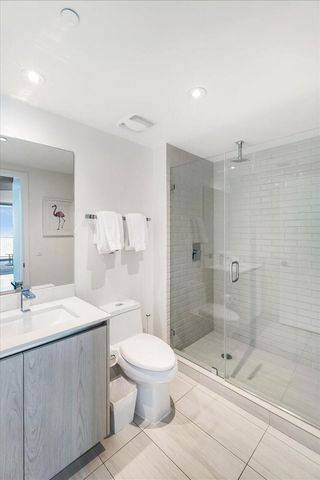 4010 S Ocean Drive R1102, Hollywood, FL 33019