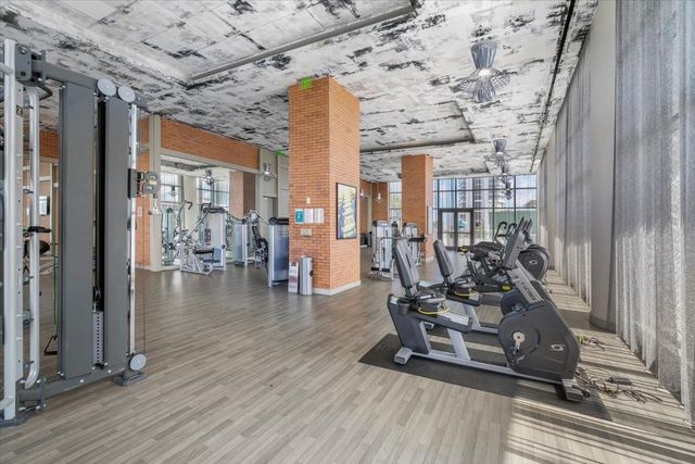 4010 S Ocean Drive R1102, Hollywood, FL 33019