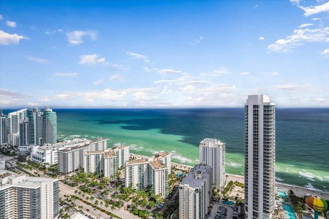 4010 S Ocean Drive R1102, Hollywood, FL 33019