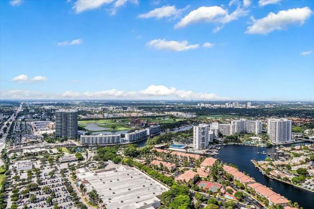 4010 S Ocean Drive R1102, Hollywood, FL 33019