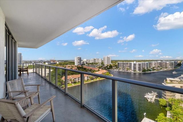 4010 S Ocean Drive R1102, Hollywood, FL 33019