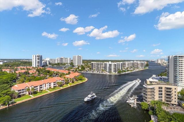 4010 S Ocean Drive R1102, Hollywood, FL 33019
