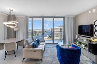 4010 S Ocean Drive R1102, Hollywood, FL 33019