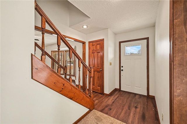 103 Allison Court, Lawson, MO 64062