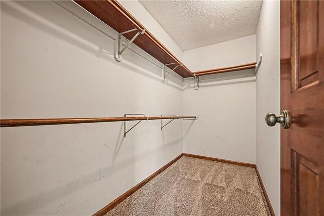 103 Allison Court, Lawson, MO 64062