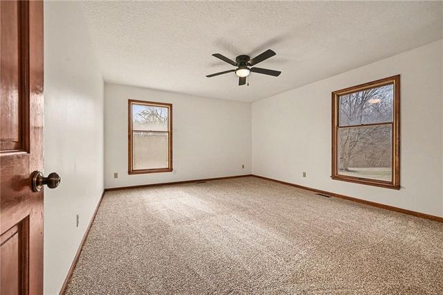 103 Allison Court, Lawson, MO 64062