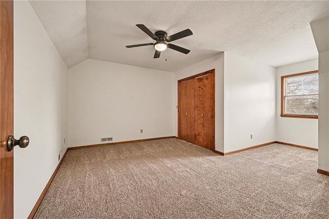 103 Allison Court, Lawson, MO 64062