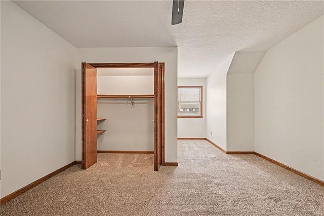 103 Allison Court, Lawson, MO 64062