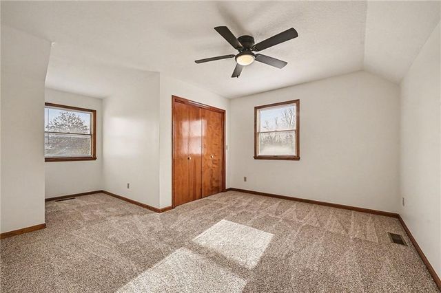 103 Allison Court, Lawson, MO 64062