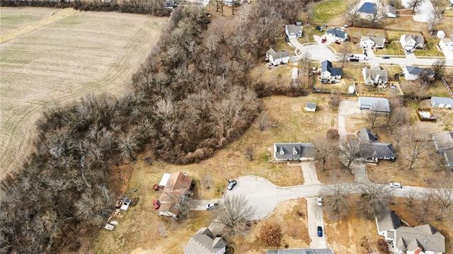 103 Allison Court, Lawson, MO 64062