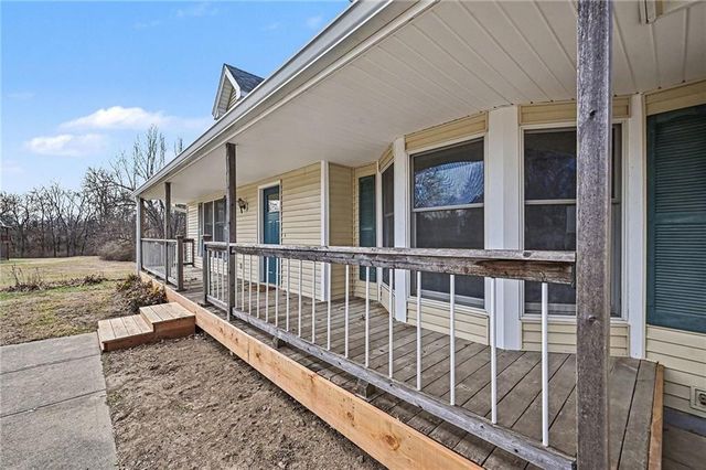 103 Allison Court, Lawson, MO 64062