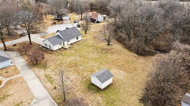 103 Allison Court, Lawson, MO 64062