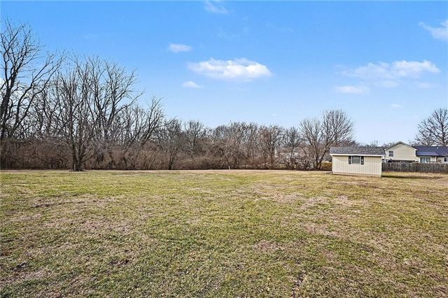 103 Allison Court, Lawson, MO 64062