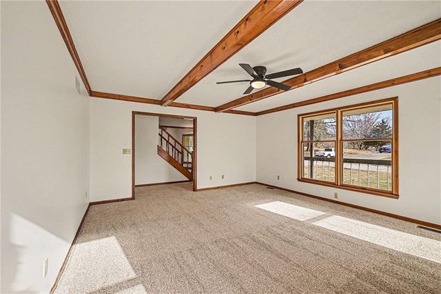 103 Allison Court, Lawson, MO 64062