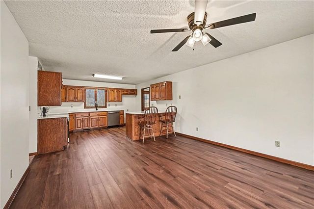 103 Allison Court, Lawson, MO 64062