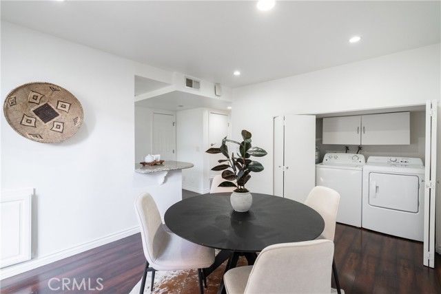 231 Green Lea, Thousand Oaks, CA 91361