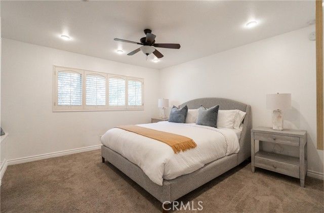 231 Green Lea, Thousand Oaks, CA 91361