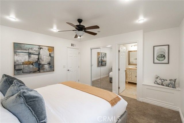 231 Green Lea, Thousand Oaks, CA 91361