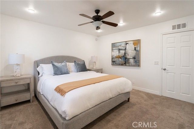 231 Green Lea, Thousand Oaks, CA 91361