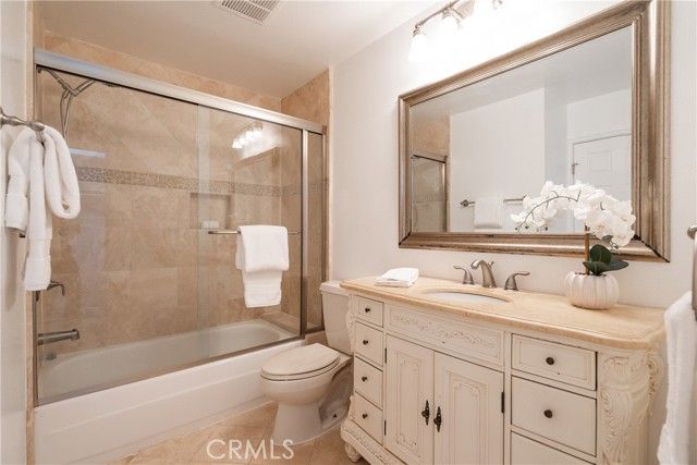 231 Green Lea, Thousand Oaks, CA 91361