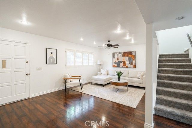 231 Green Lea, Thousand Oaks, CA 91361