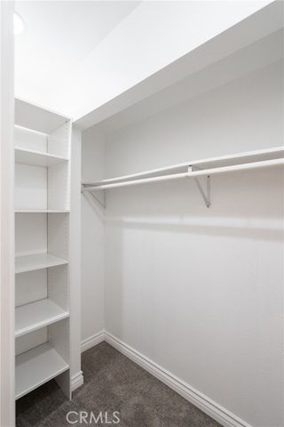 231 Green Lea, Thousand Oaks, CA 91361