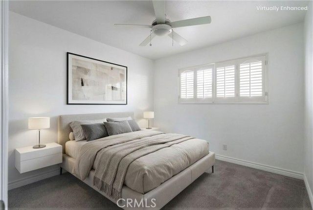 231 Green Lea, Thousand Oaks, CA 91361