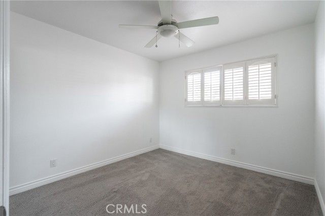 231 Green Lea, Thousand Oaks, CA 91361