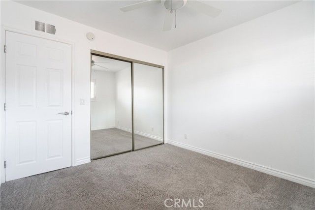 231 Green Lea, Thousand Oaks, CA 91361