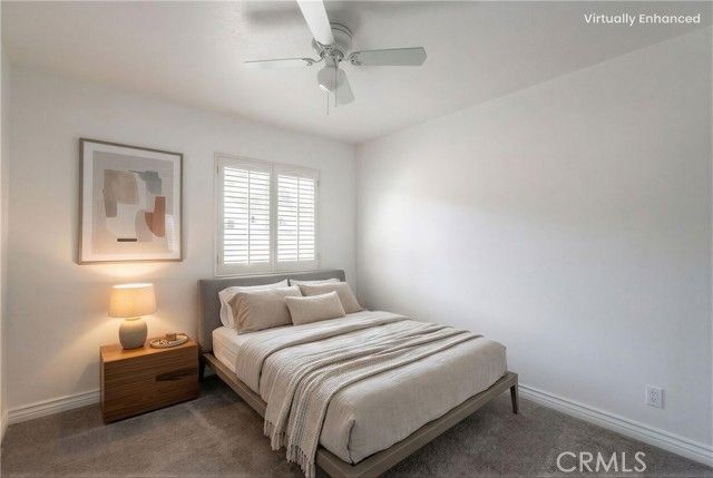 231 Green Lea, Thousand Oaks, CA 91361