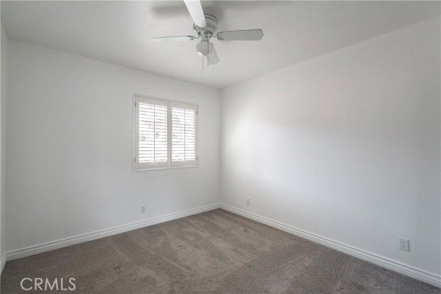 231 Green Lea, Thousand Oaks, CA 91361