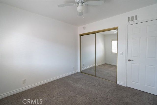 231 Green Lea, Thousand Oaks, CA 91361