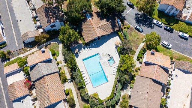 231 Green Lea, Thousand Oaks, CA 91361