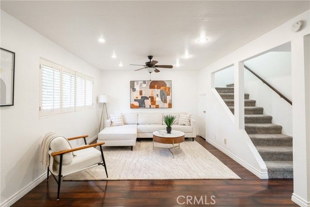 231 Green Lea, Thousand Oaks, CA 91361