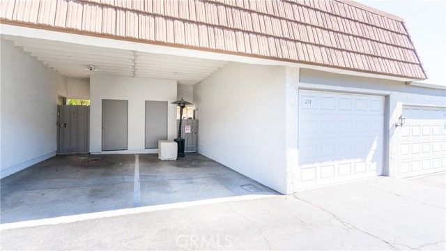 231 Green Lea, Thousand Oaks, CA 91361