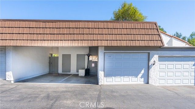 231 Green Lea, Thousand Oaks, CA 91361