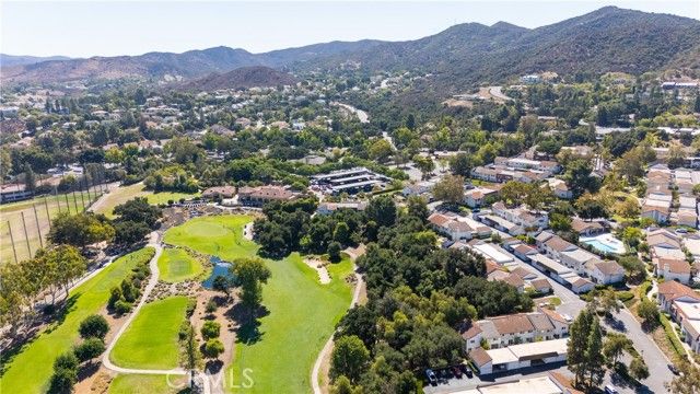 231 Green Lea, Thousand Oaks, CA 91361