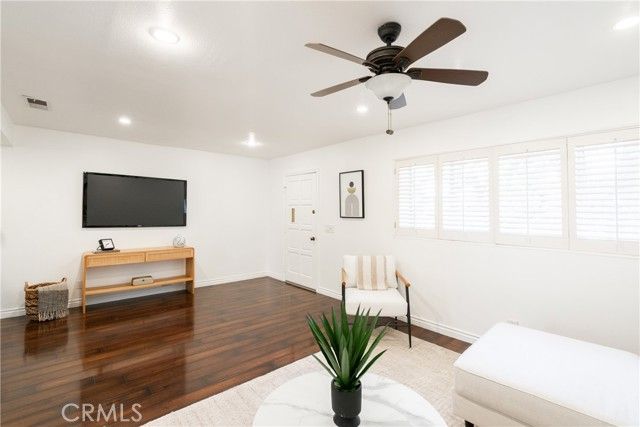 231 Green Lea, Thousand Oaks, CA 91361