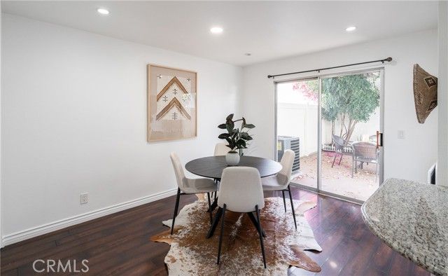 231 Green Lea, Thousand Oaks, CA 91361