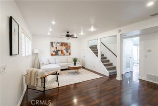 231 Green Lea, Thousand Oaks, CA 91361