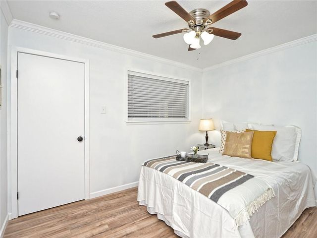 1840 Burton DR 226, Austin, TX 78741