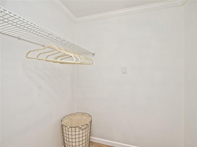 1840 Burton DR 226, Austin, TX 78741